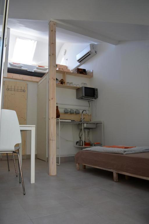 Jurgis Guest House Каунас Экстерьер фото