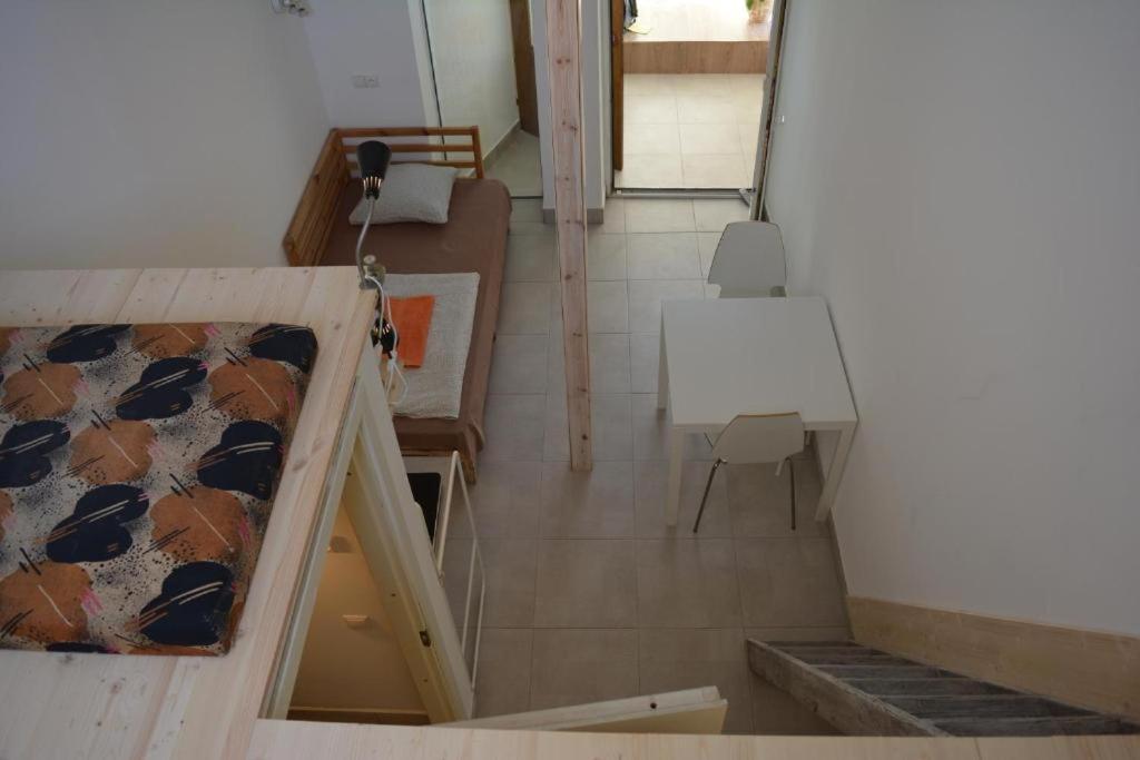 Jurgis Guest House Каунас Экстерьер фото