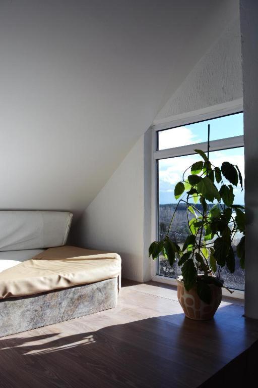 Jurgis Guest House Каунас Экстерьер фото