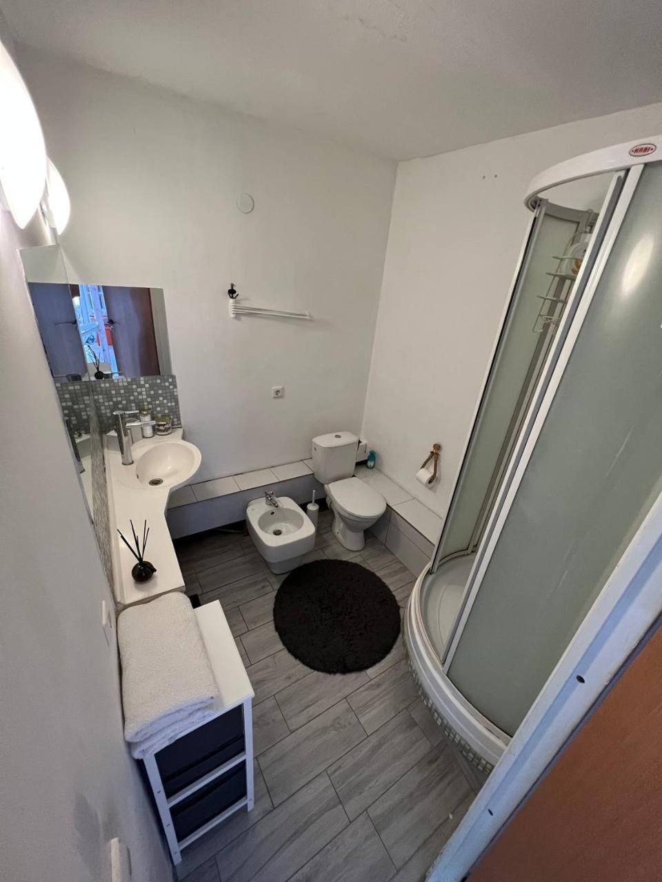 Jurgis Guest House Каунас Экстерьер фото