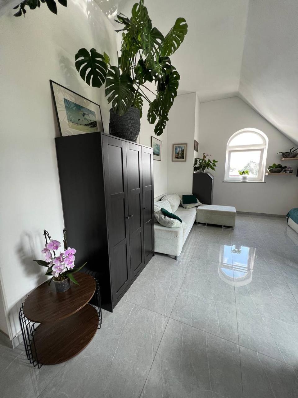 Jurgis Guest House Каунас Экстерьер фото