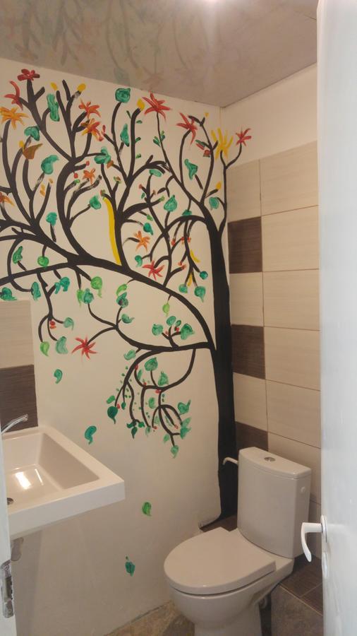 Jurgis Guest House Каунас Экстерьер фото