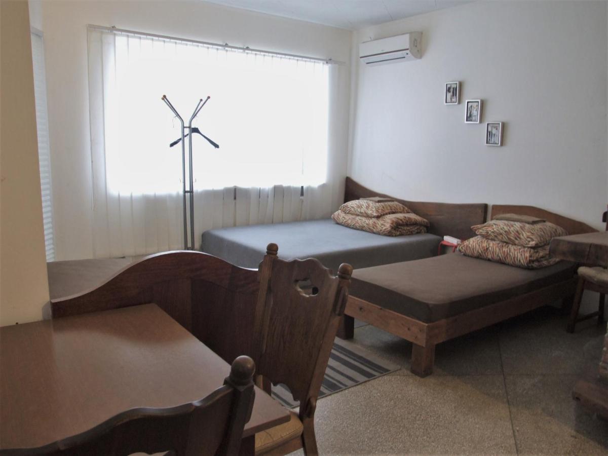 Jurgis Guest House Каунас Экстерьер фото